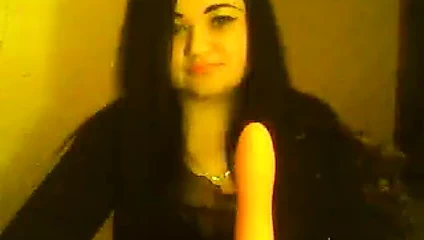 güzel ile yapay penis