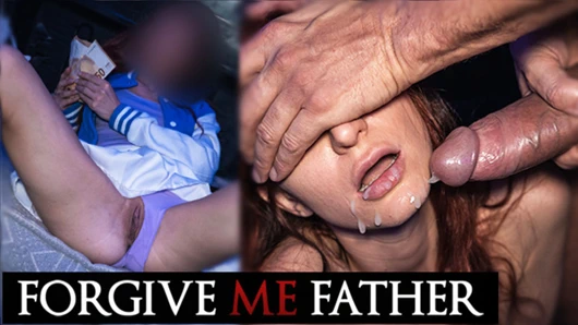 Deviante - kendine güvenen kızıl saçlı euro bebek sert fuck ihtiyacı