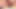 Japon hentai Mini bir adam büyük bir kadının götine giriyor.