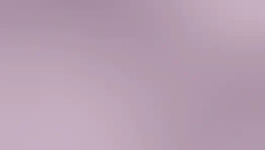 Anüsüm solgun mu? Ne oldu bilmiyorum