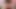 Ateşli orta yaşlı seksi kadın evden çalışırken amını sikiyor