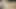Sevimli kıllı kız miya beyaz apps yoga ve masturbates ile ona kedi ve göğüsler ıslak