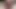 6 gün cumshot üzerinde bbw kedi