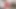 Julia ann mor belden bağlamalı