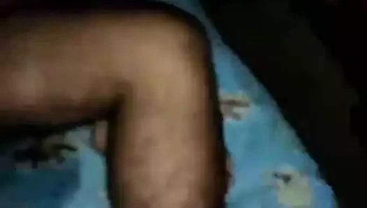 Arkadaşımın karımı sikmesine izin verdim