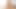 Mimi'nin tedavi odasında vr porno Vrconk inanılmaz masaj