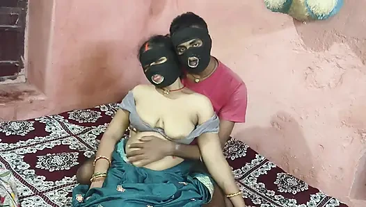 Çok güzel seksi video