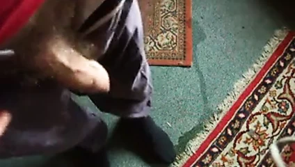 Sauerei 2