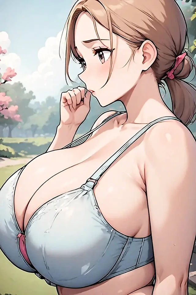 Azgın pozisyon iş başında