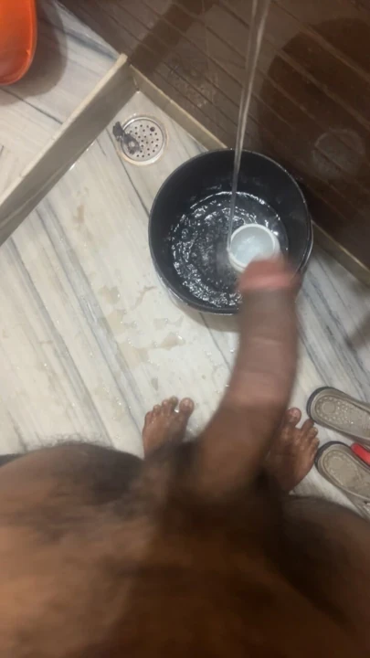 Hintli seks videosu
