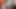 Seksi orta yaşlı seksi kadın bu yakışıklı adama sıcak sakso çekiyor