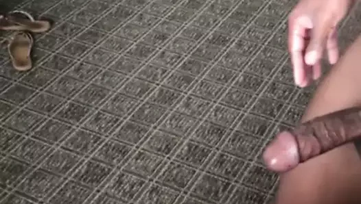 olgun kadınlar nasıl yapılacağını bilir