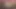 Yalnız kızıl saçlı Taylor Nicole 4k'da anal orgazmın tadını çıkarıyor.