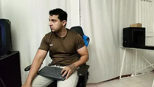 Ema a farkam akarja
