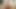 Olgun orta yaşlı seksi kadın amını yalatıyor ve sert sikiliyor