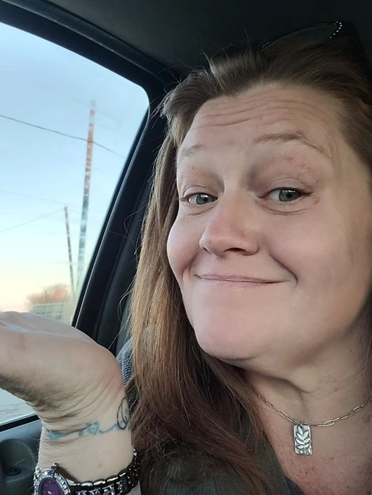 Sanırım gidip kendimi becereceğim