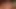 Erkek arkadaşıyla en iyi porno okulu kızı