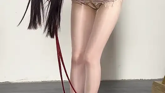 Pembe ol yerleştirme mücadelesi bölüm 1