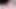 Youtuber masasını derin bir dildofucking ile sırılsıklam ediyor