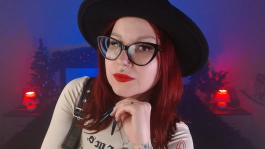 Noel büyüleyici aşağılama macerası: köle olarak geçmişin, basit ve geleceğin