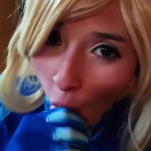 Самас ваш Вайфу?