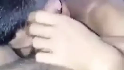 Sri lankalı eşcinsel darbe iş