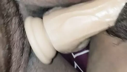 kız arkadaşıyla dp