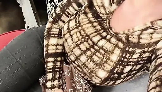 Oh hey çekim günü bts
