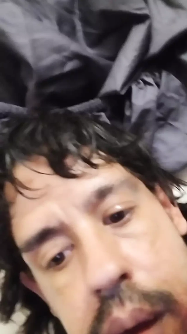 Bölüm 2 yavaş genişletme