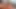Dövmeli orta yaşlı seksi kadın büyük bir yarağı domaltarak alıyor