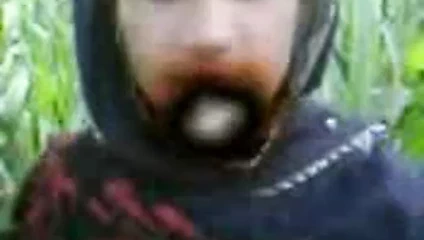 Meerut köyü yenge açık seks skandalı