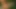 Renkli latinler dildo ggmansion ile lezbiyen seks yapıyor