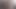 YOYO