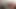 Sanal seks kamerası 2 kamera kamera2cam kamera sohbeti web kamerası kızı yetişkin yaşlı bir adamla sanal seks yapıyor ıslak amcık fışkırtarak domaltıyor