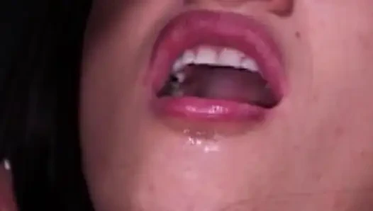 Gang Bang Party Vol. 4 - Heiße Gruppenspiele