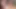 Olgun sarışın orta yaşlı seksi kadın kalın yarak alıyor ve döl yutuyor