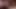 Leya falcon alır bir bbc Creampie sonra squuezes o içine ona