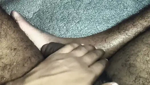 Cinsel sağlığı ve kişisel refahı anlamak