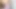 Gargantuan anal yapay penis kahrolası amatör latina