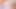 Full video bokep beautiful girl in hijab latest Indonesia