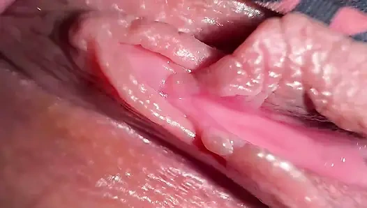 Bölüm 2: kız arkadaş sordu: Neden yatağınızda silikon bir kız tutuyorsunuz?