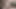 İri göğüslü orta yaşlı seksi kadınlar ateşli üçlü grup sekste yarağı ve oyuncakları yutuyor