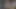 Porno oyuncu seçimindeki kızı siktir et