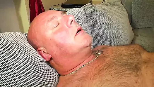 ICH BIN GEIL - Episode 5