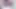 Desi Bhabhi Hot sex video in 2026