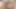 Seksi genç kız üvey babası tarafından sikiliyor