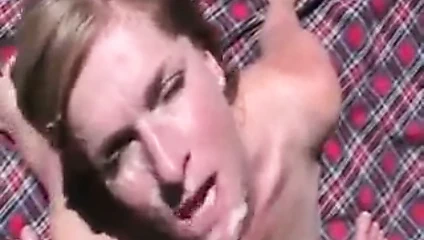 karısı açık yüz