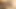 Sevimli kız arkadaşım sert seks eli tam gece seks deshi kız arkadaş ateşli seks videoları