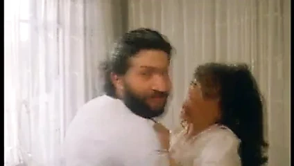 Eskimo limon (limonlu dondurma) (1978)