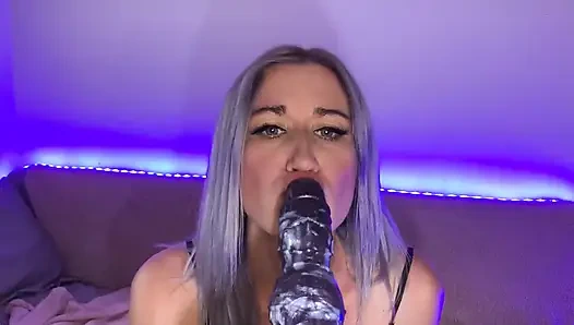 Bakış açısı: sakso büyük zenci yarağı